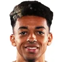 Ben Folami — Tiền đạo, Adelaide United