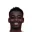 M. Abdalla
