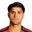 M. Dahoud