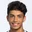 A. Taoui
