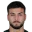 A. Özyar