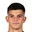 J. Carvalho