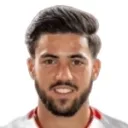 Mohamed Mallahi — Tiền đạo, Pro Vercelli
