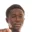 M. B. Diop
