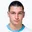 G. Lafont