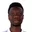 A. Cissé