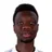 A. Cissé