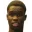 D. Ndoye
