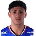 Ivan Silva — Tiền vệ, Cruz Azul