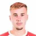 César García — Tiền vệ, UD Llanera