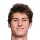 Jack Sandmeyer — Tiền vệ, Chicago Fire