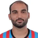Riccardo Ladinetti — Tiền vệ, Perugia