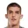S. Rubežić