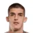 S. Rubežić