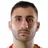 C. Sotiriou
