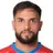 Antoñín