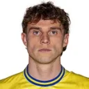 Serafin Szota — Hậu vệ, Arka Gdynia