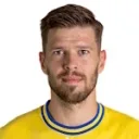 Michał Marcjanik — Hậu vệ, Polonia Warszawa