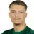 D. Pejčinović
