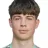 M. Bakhno