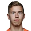 Bartłomiej Kłudka — Hậu vệ, KS Lechia Gdańsk