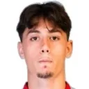 Indrit Mavraj — Hậu vệ, KS Lechia Gdańsk