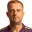 K. Grosicki