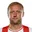 K. Glik