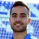 Francisco Reguera — Tiền vệ, Trival Valderas Alcorcón