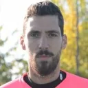 Eduardo Loscos — Thủ môn, CD Atlético Paso