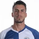 Néstor Querol — Tiền đạo, CE Sabadell
