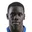 M. Ndiaye