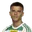 J. Sypek
