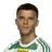 J. Sypek