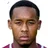 J. Gordon-Hutton