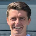 Danny Norton — Tiền vệ, Cambridge City
