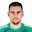 C. Donis