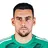 C. Donis