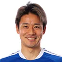 Taiki Kagayama — Tiền vệ, GIF Sundsvall