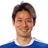 T. Kagayama