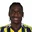 S. Cherif