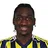 S. Cherif