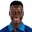 M. Ndiaye