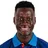 M. Ndiaye