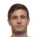 Alexandr Bárta — Hậu vệ, 1.FK Příbram