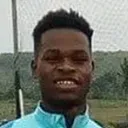 Yaw Amankwa Baafi — Tiền đạo, Accra Hearts of Oak