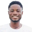 Raphael Amponsah — Tiền vệ, Accra Hearts of Oak