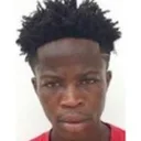 Yahaya Adraman — Hậu vệ, Accra Hearts of Oak