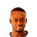 Sharif Shuaib — Thủ môn, Accra Hearts of Oak
