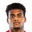M. Diaby